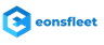 EonsFleet Logo
